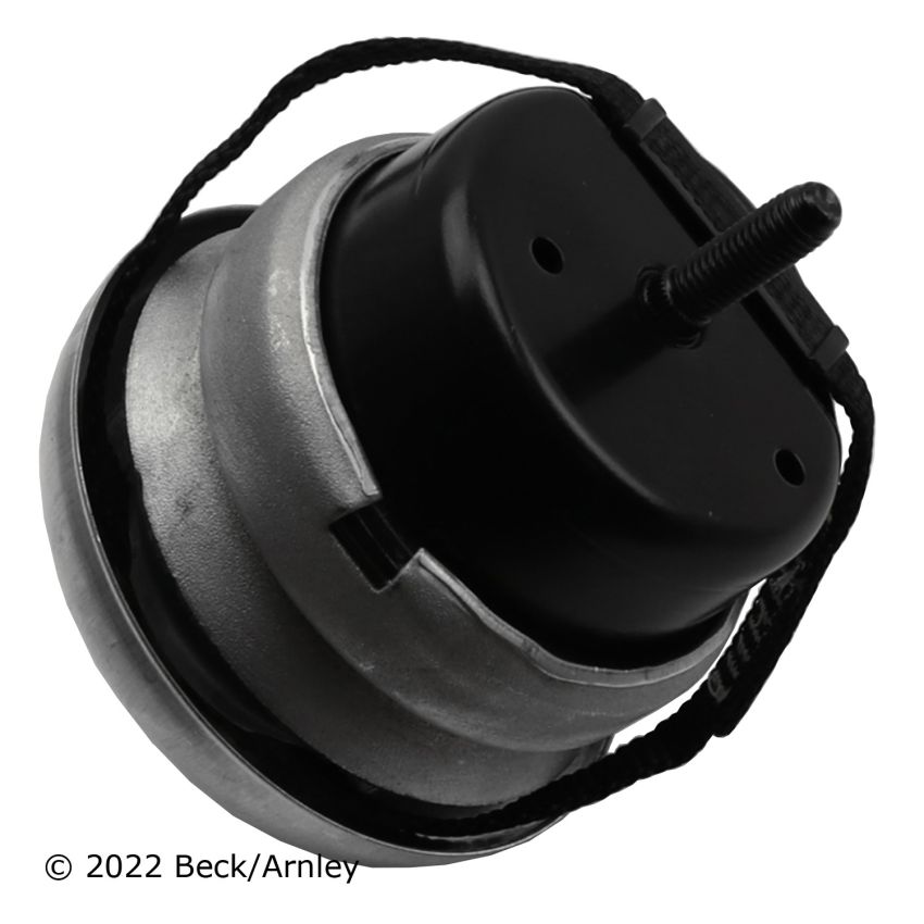 BECK/ARNLEY 104-2429 ENGINE MOUNT