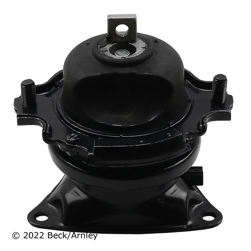 BECK/ARNLEY 104-2430 ENGINE MOUNT