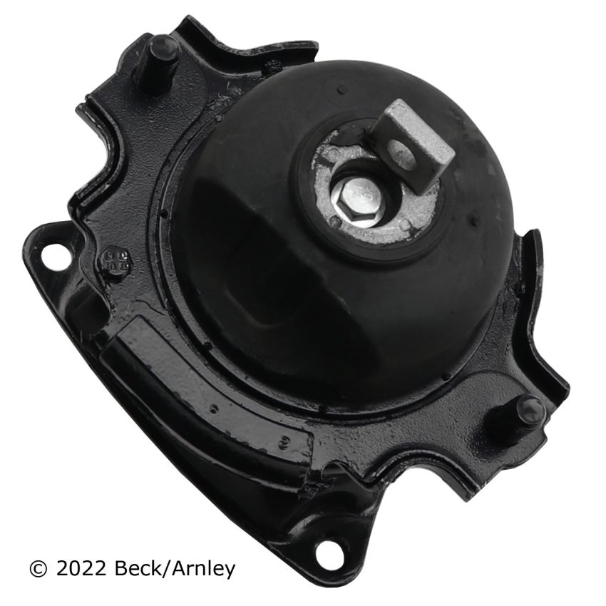 BECK/ARNLEY 104-2430 ENGINE MOUNT