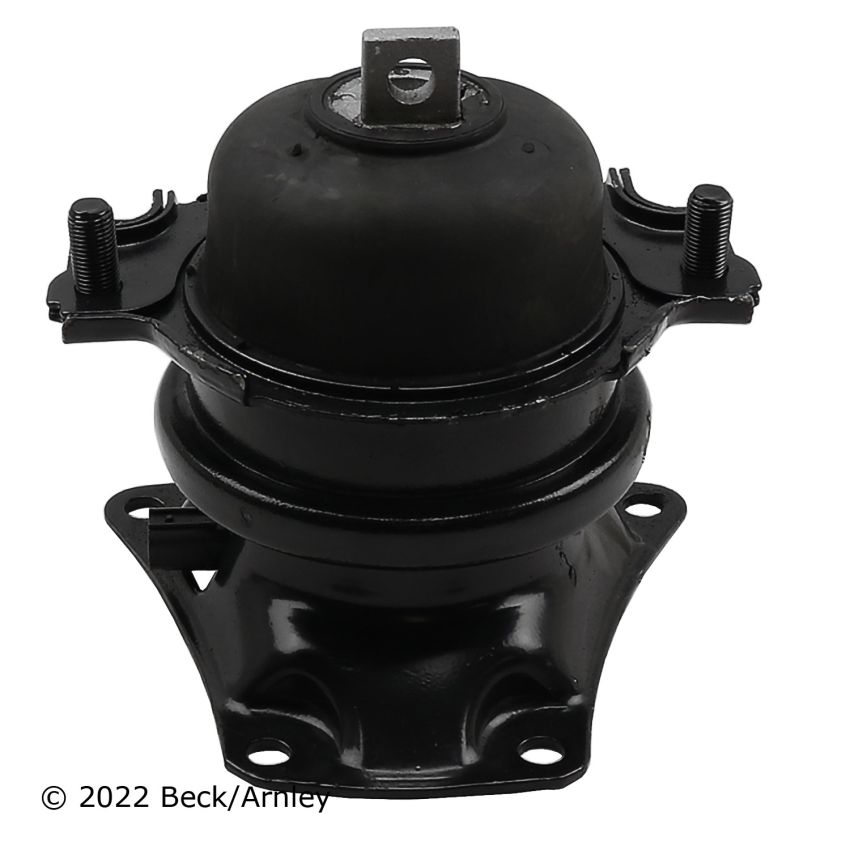 BECK/ARNLEY 104-2430 ENGINE MOUNT