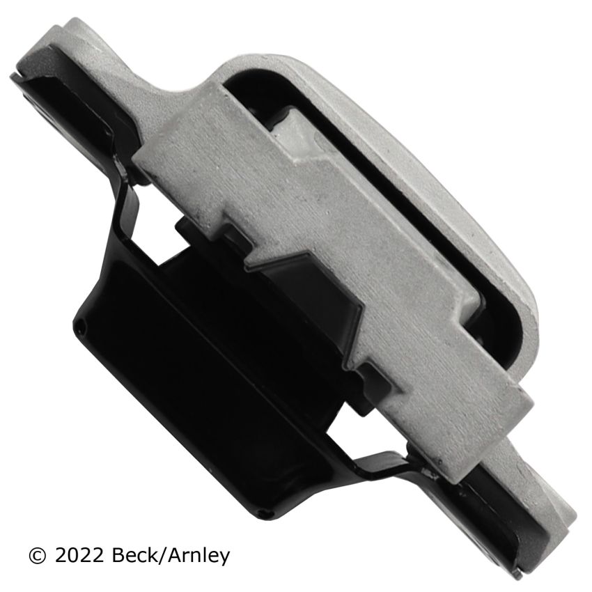 BECK/ARNLEY 104-2431 TRANSMISSION MOUNT