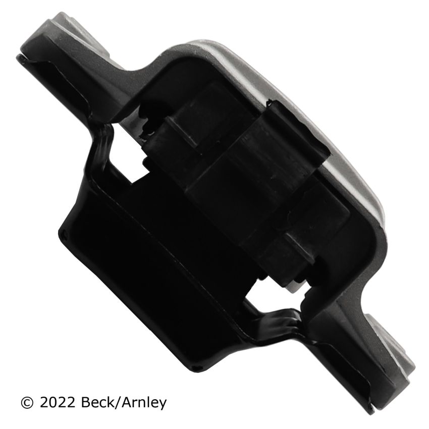 BECK/ARNLEY 104-2431 TRANSMISSION MOUNT