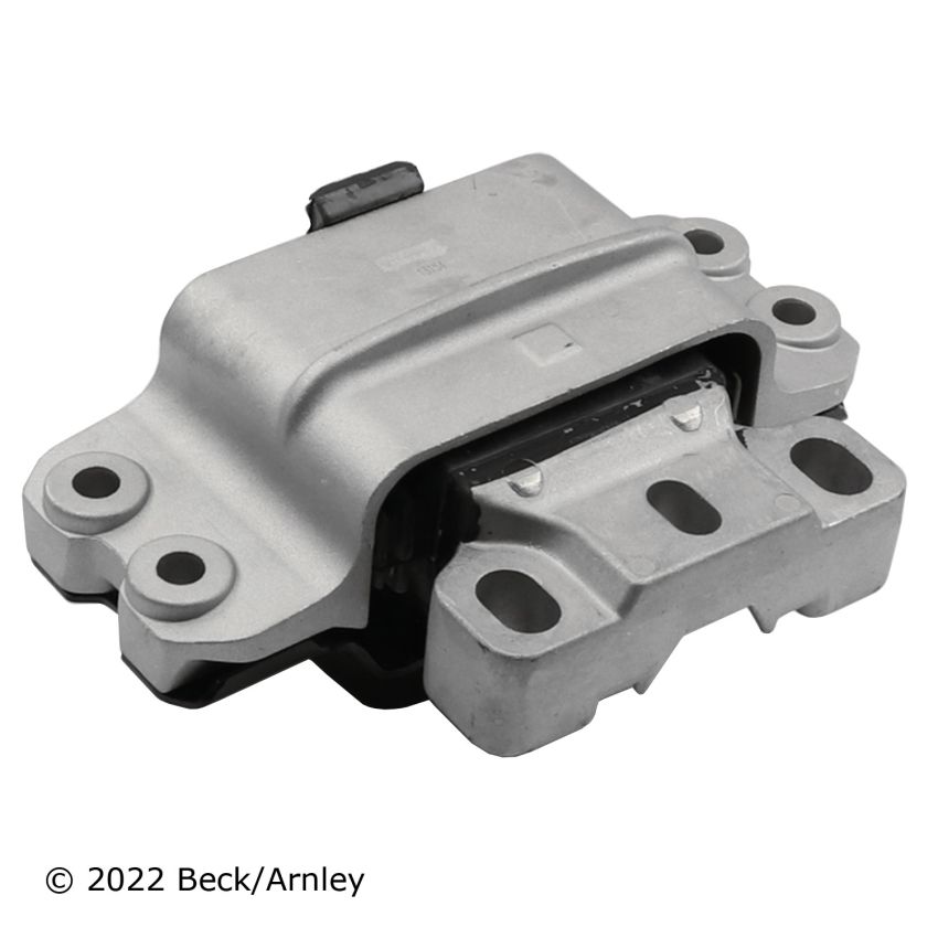 BECK/ARNLEY 104-2431 TRANSMISSION MOUNT