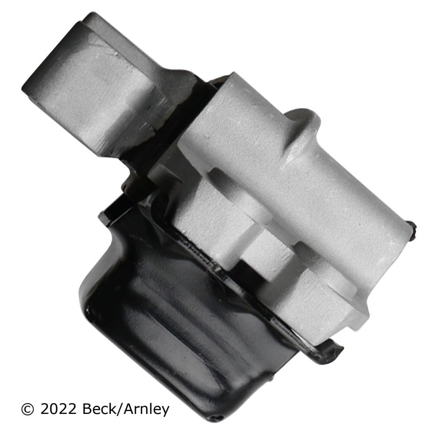 BECK/ARNLEY 104-2431 TRANSMISSION MOUNT