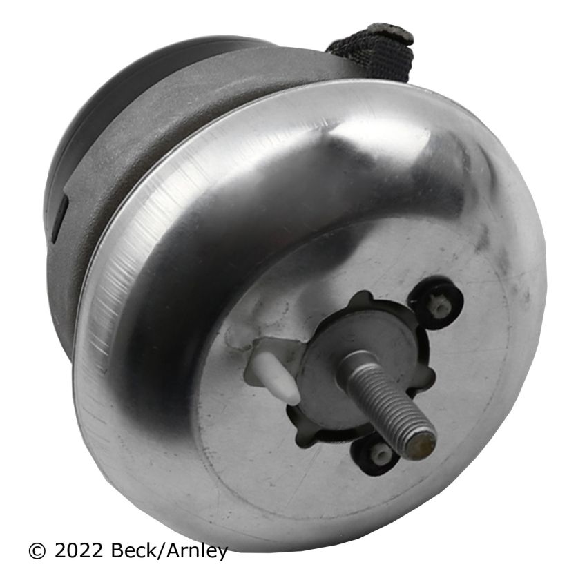 BECK/ARNLEY 104-2432 ENGINE MOUNT