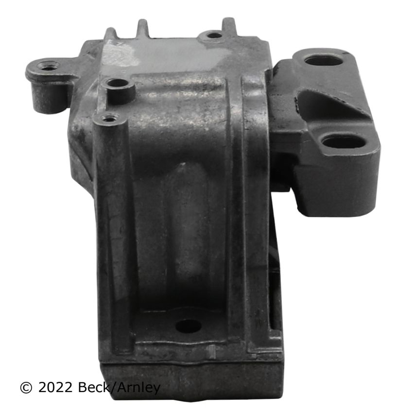 BECK/ARNLEY 104-2433 ENGINE MOUNT