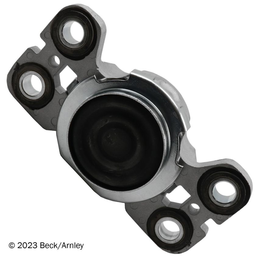 BECK/ARNLEY 104-2434 TRANSMISSION MOUNT