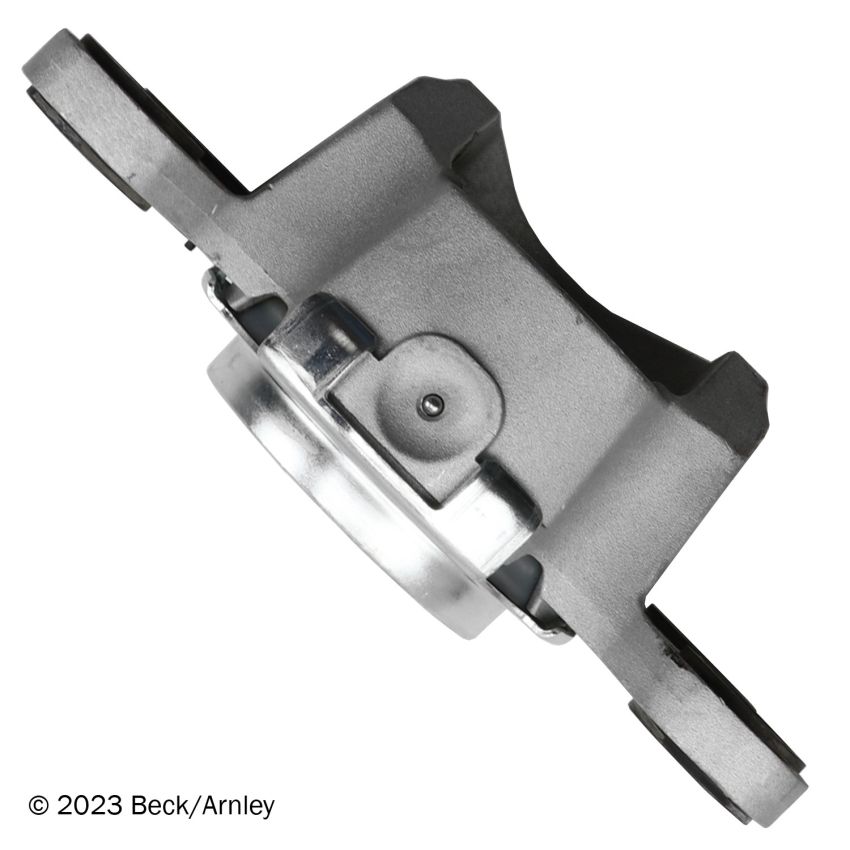 BECK/ARNLEY 104-2434 TRANSMISSION MOUNT