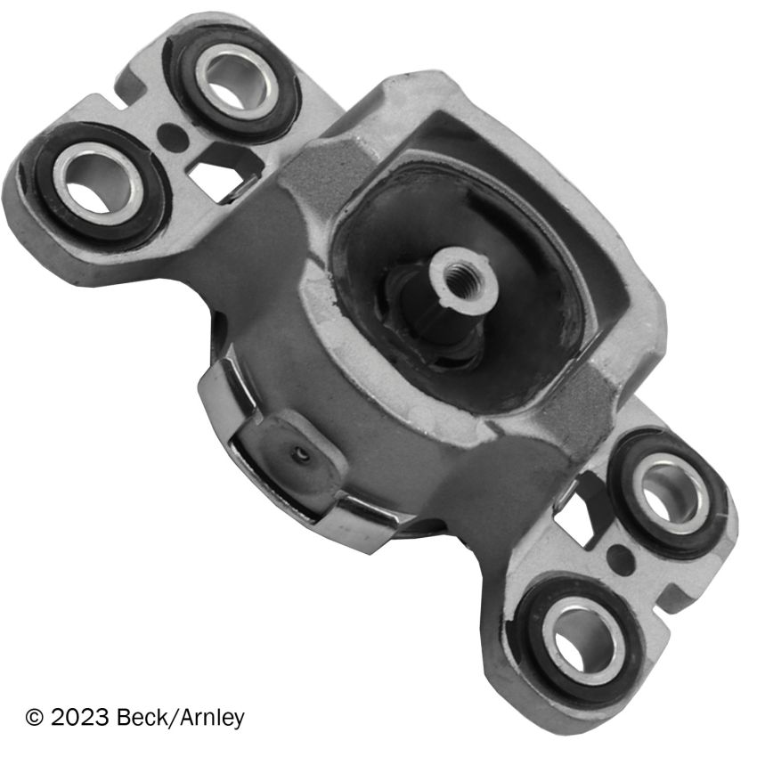 BECK/ARNLEY 104-2434 TRANSMISSION MOUNT