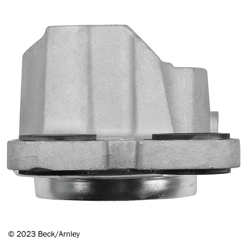 BECK/ARNLEY 104-2434 TRANSMISSION MOUNT