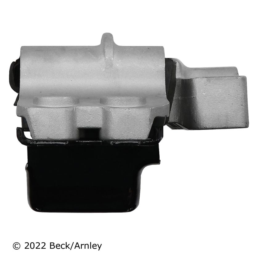 BECK/ARNLEY 104-2435 TRANSMISSION MOUNT