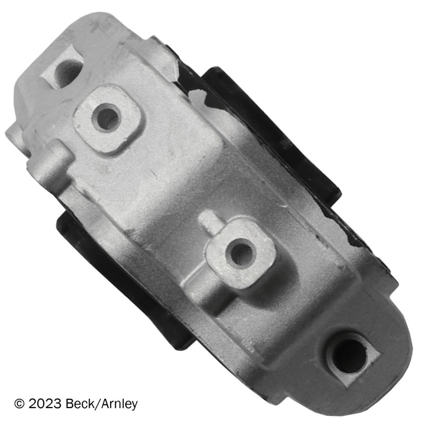 BECK/ARNLEY 104-2436 ENGINE MOUNT