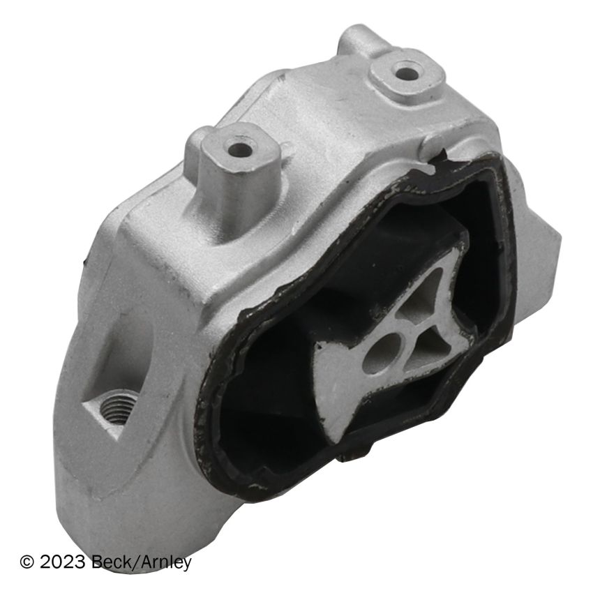 BECK/ARNLEY 104-2436 ENGINE MOUNT