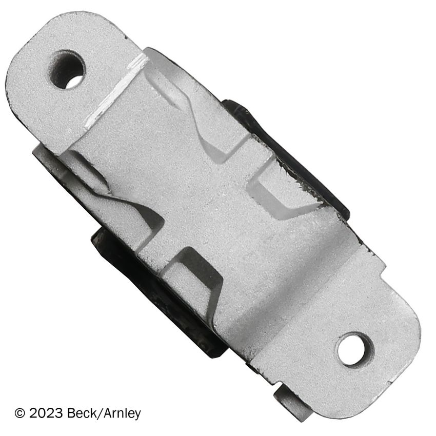 BECK/ARNLEY 104-2436 ENGINE MOUNT