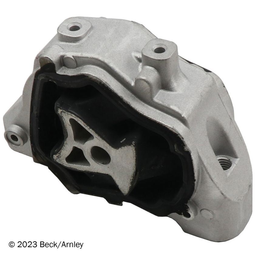 BECK/ARNLEY 104-2436 ENGINE MOUNT