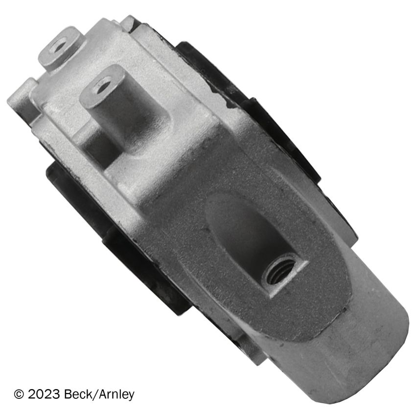 BECK/ARNLEY 104-2436 ENGINE MOUNT