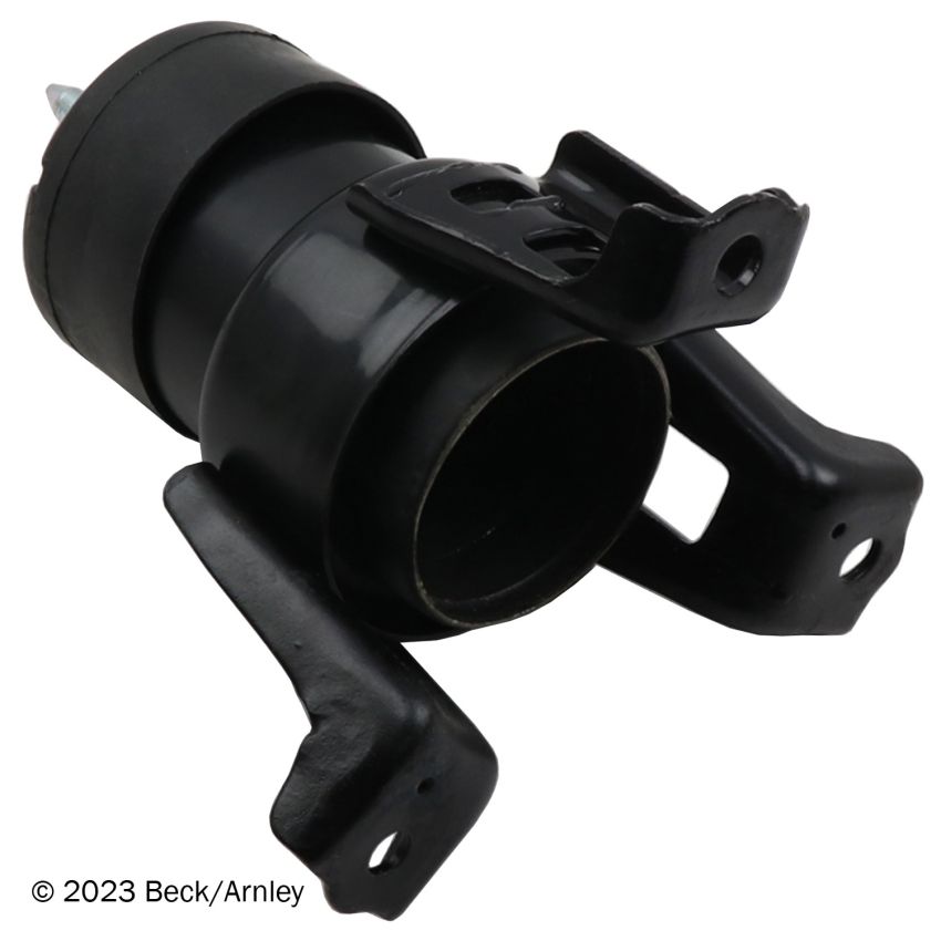 BECK/ARNLEY 104-2437 ENGINE MOUNT