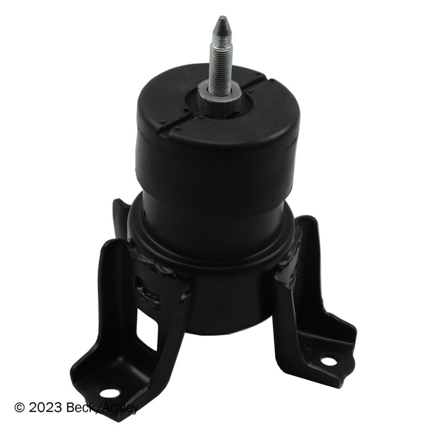 BECK/ARNLEY 104-2437 ENGINE MOUNT