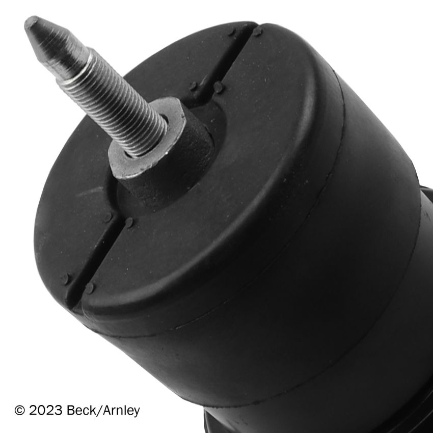 BECK/ARNLEY 104-2437 ENGINE MOUNT
