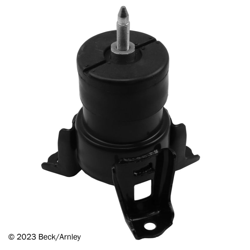 BECK/ARNLEY 104-2437 ENGINE MOUNT