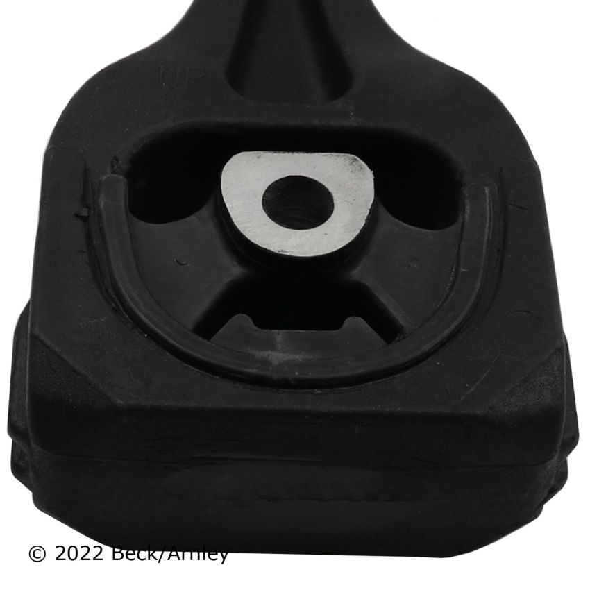 BECK/ARNLEY 104-2438 ENG MNT TORQUE STRUT