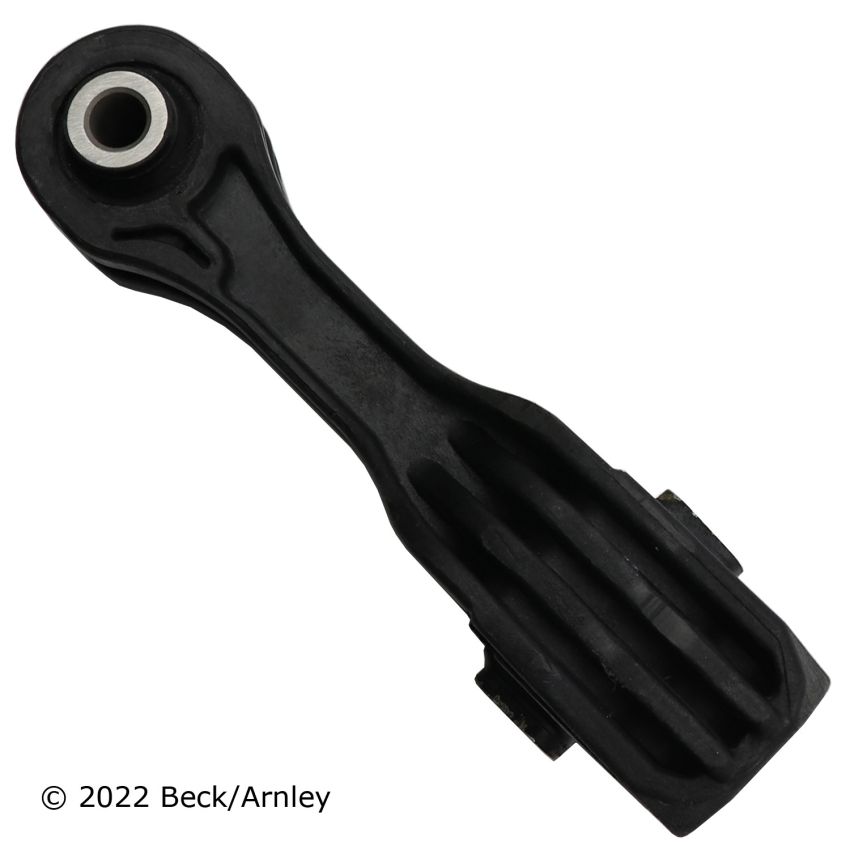 BECK/ARNLEY 104-2438 ENG MNT TORQUE STRUT