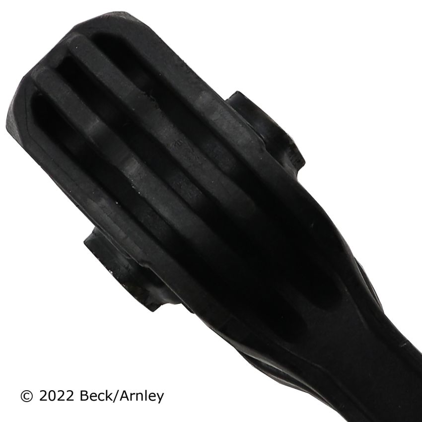 BECK/ARNLEY 104-2438 ENG MNT TORQUE STRUT