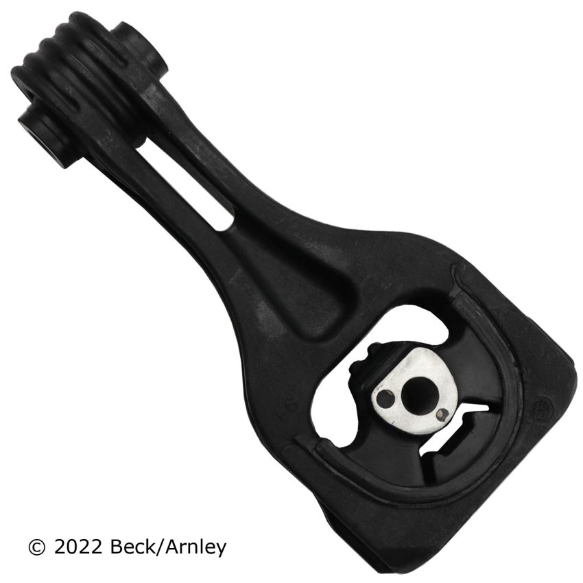BECK/ARNLEY 104-2438 ENG MNT TORQUE STRUT