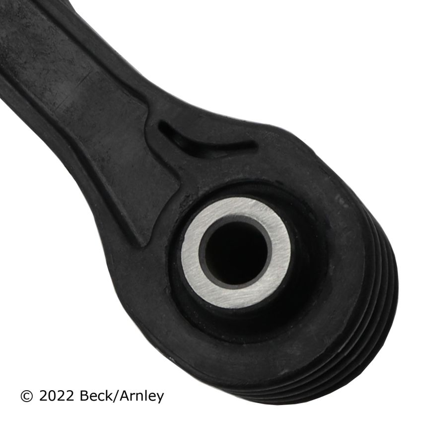 BECK/ARNLEY 104-2438 ENG MNT TORQUE STRUT