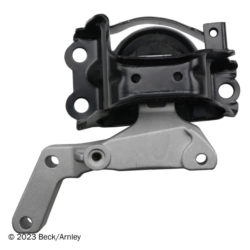 BECK/ARNLEY 104-2439 ENGINE MOUNT