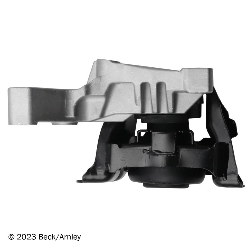 BECK/ARNLEY 104-2439 ENGINE MOUNT