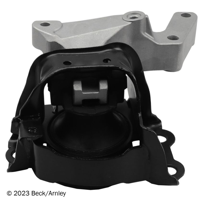 BECK/ARNLEY 104-2439 ENGINE MOUNT