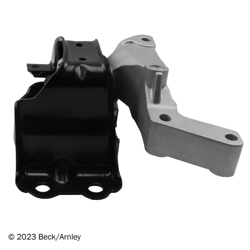 BECK/ARNLEY 104-2439 ENGINE MOUNT