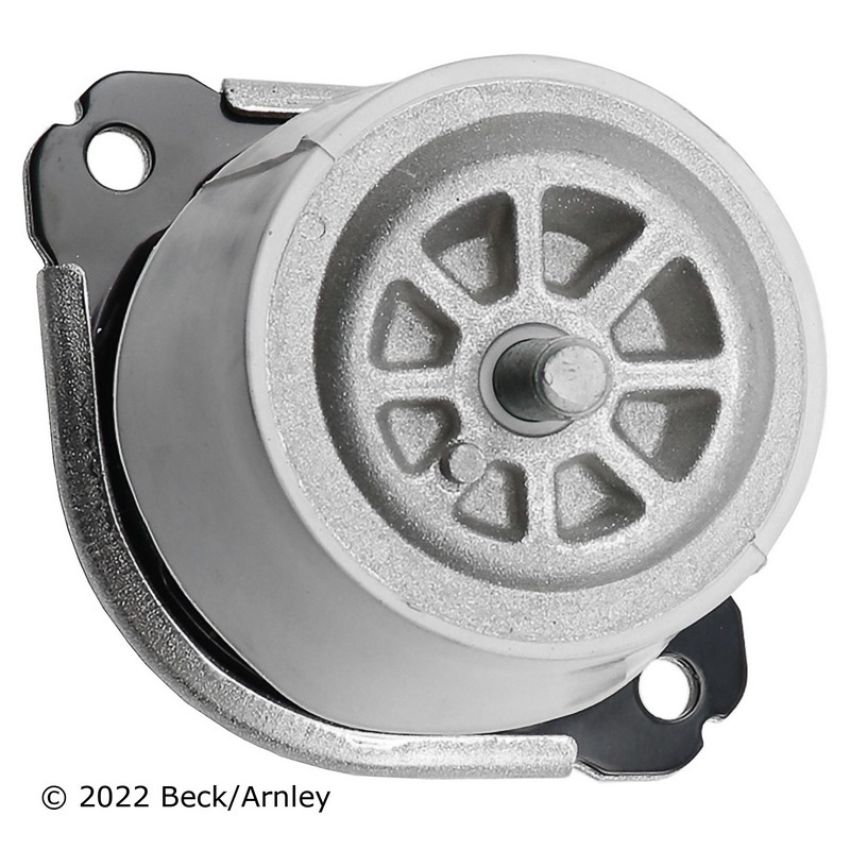 BECK/ARNLEY 104-2440 ENGINE MOUNT