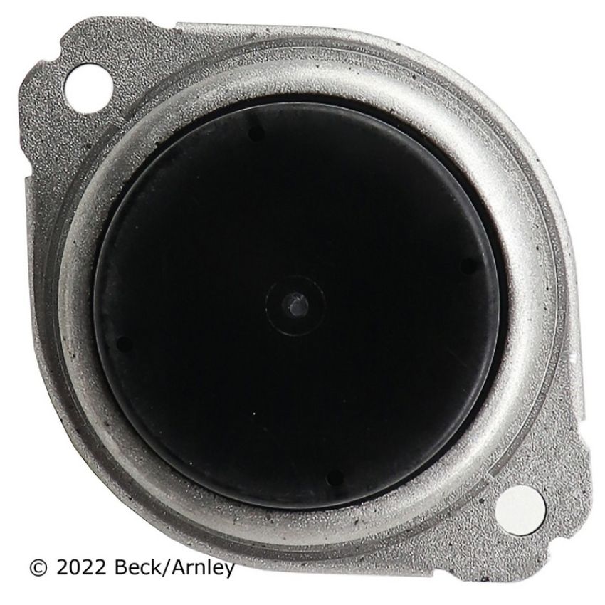 BECK/ARNLEY 104-2440 ENGINE MOUNT