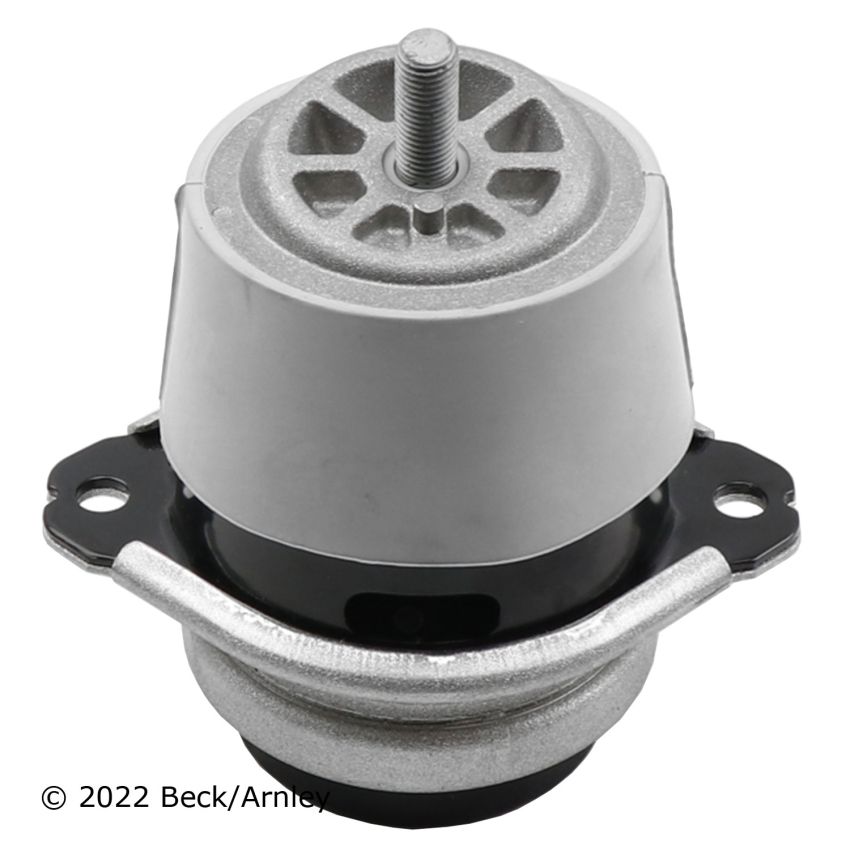BECK/ARNLEY 104-2440 ENGINE MOUNT