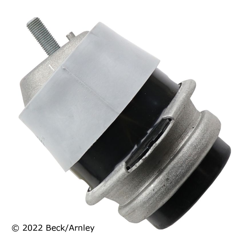 BECK/ARNLEY 104-2440 ENGINE MOUNT