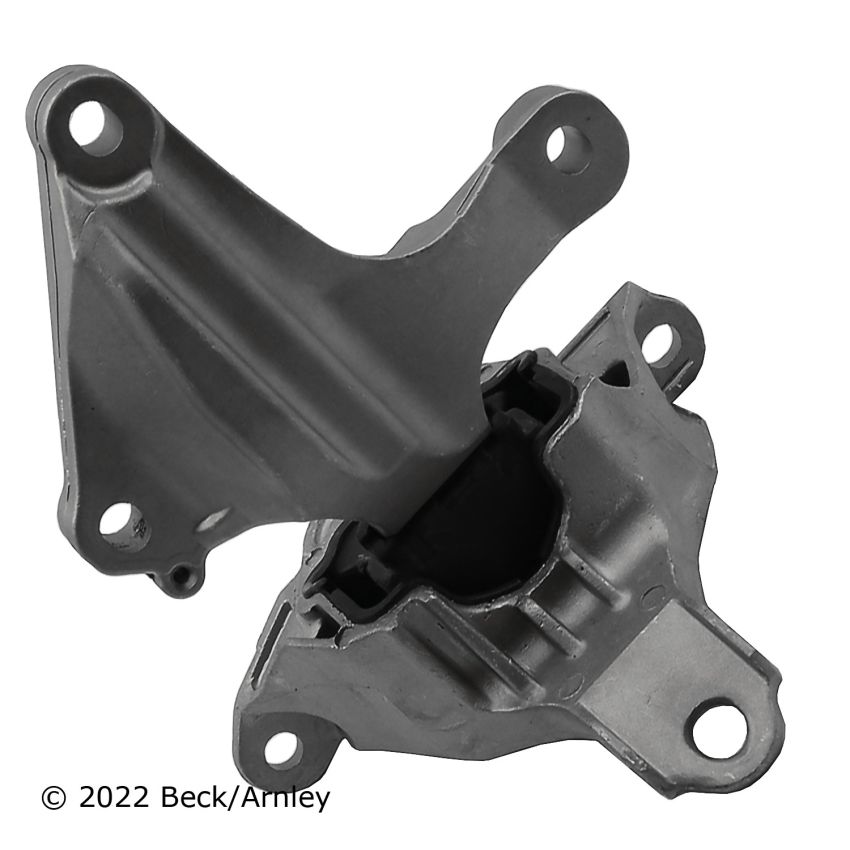 BECK/ARNLEY 104-2441 TRANSMISSION MOUNT