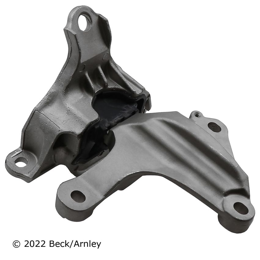 BECK/ARNLEY 104-2441 TRANSMISSION MOUNT