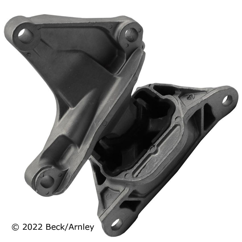 BECK/ARNLEY 104-2441 TRANSMISSION MOUNT