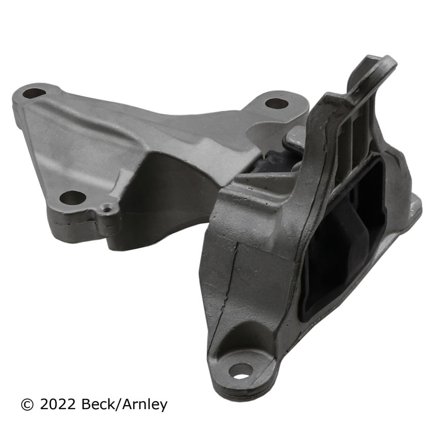 BECK/ARNLEY 104-2441 TRANSMISSION MOUNT