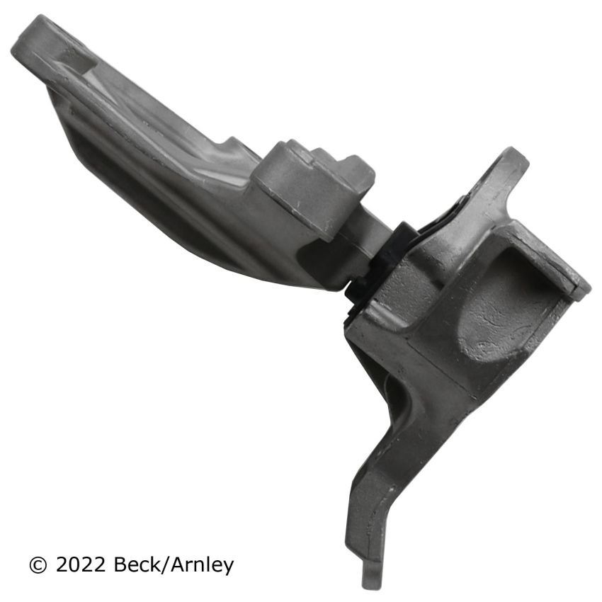 BECK/ARNLEY 104-2441 TRANSMISSION MOUNT