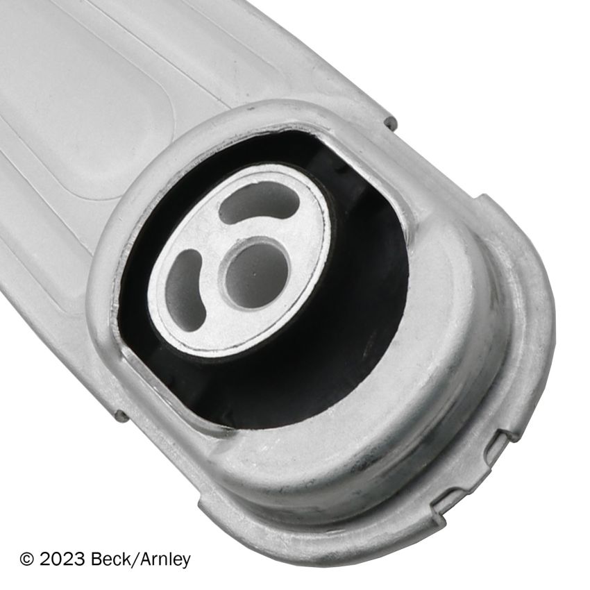 BECK/ARNLEY 104-2442 ENG MNT TORQUE STRUT