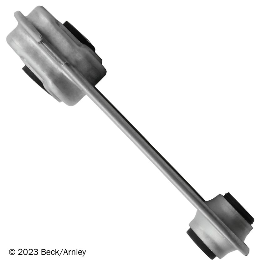 BECK/ARNLEY 104-2442 ENG MNT TORQUE STRUT