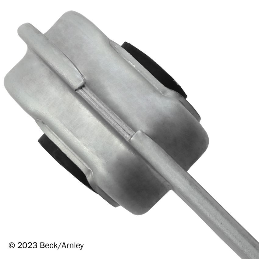 BECK/ARNLEY 104-2442 ENG MNT TORQUE STRUT