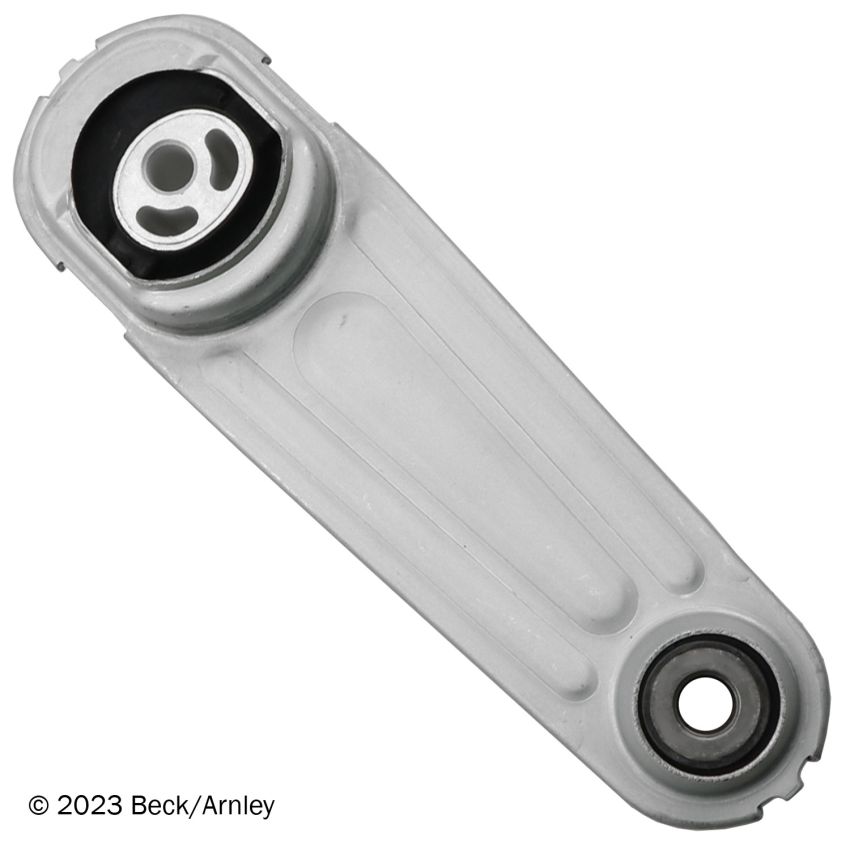 BECK/ARNLEY 104-2442 ENG MNT TORQUE STRUT