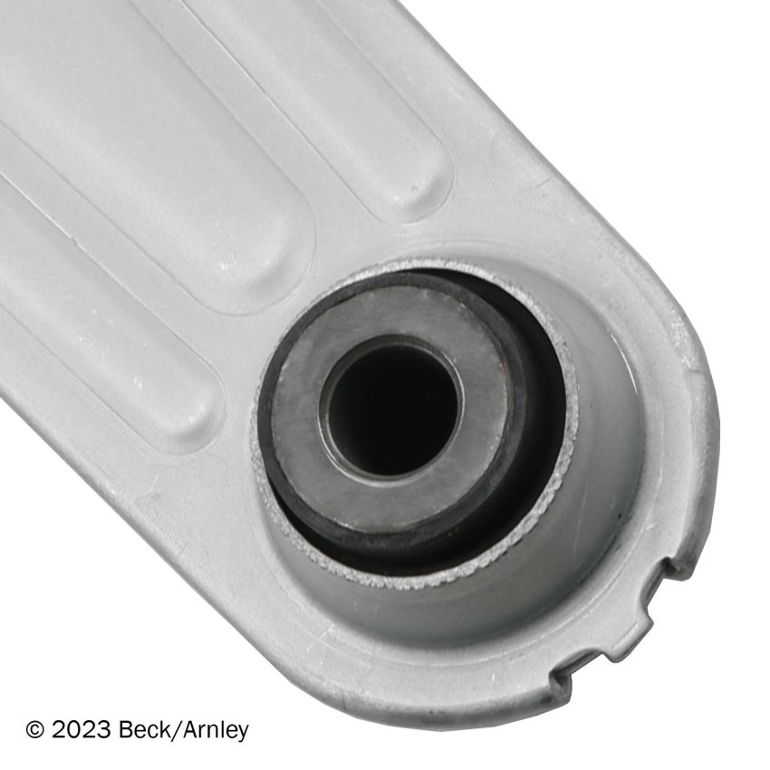 BECK/ARNLEY 104-2442 ENG MNT TORQUE STRUT