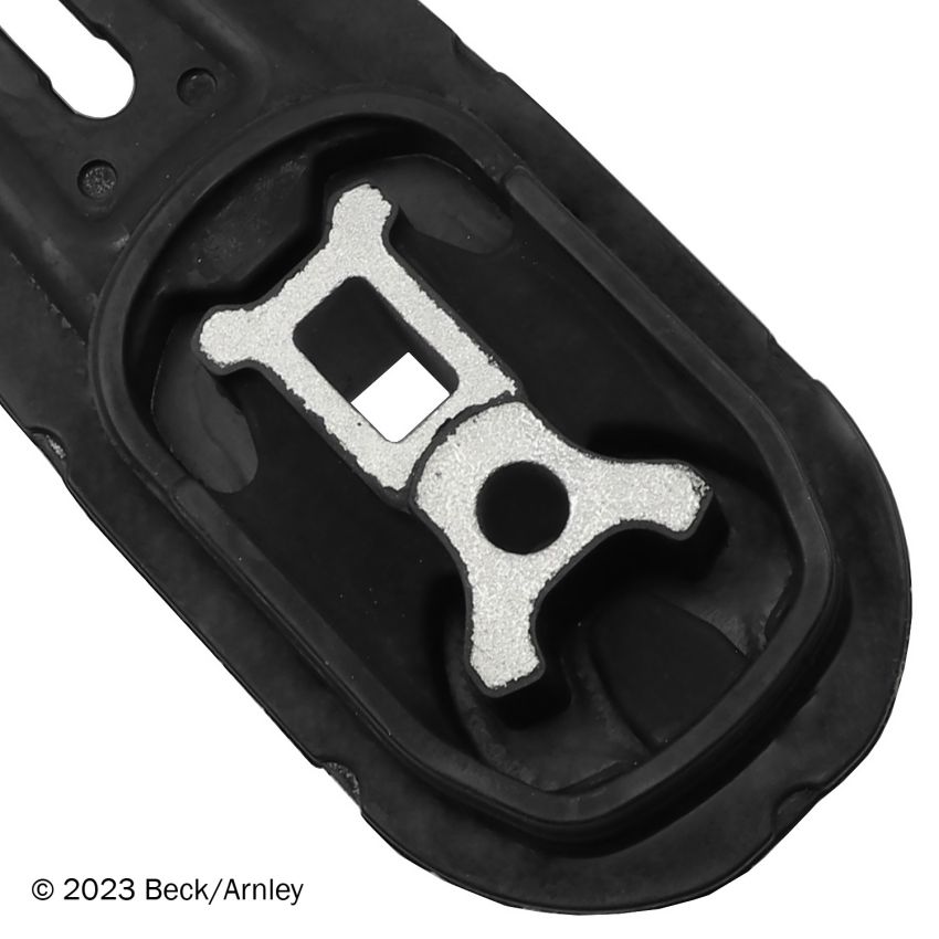 BECK/ARNLEY 104-2443 ENG MNT TORQUE STRUT