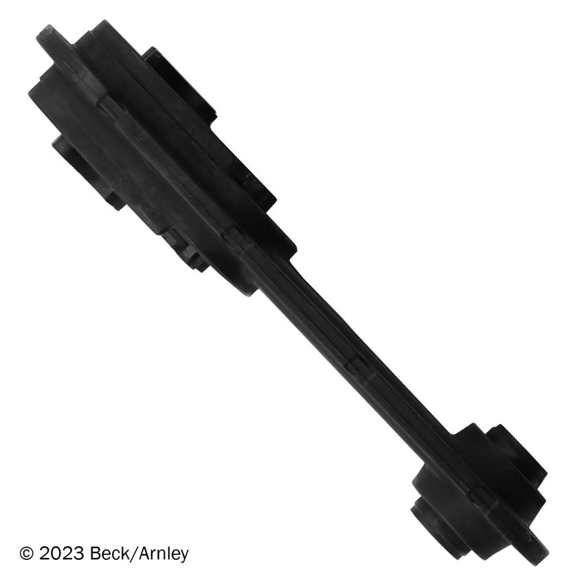BECK/ARNLEY 104-2443 ENG MNT TORQUE STRUT