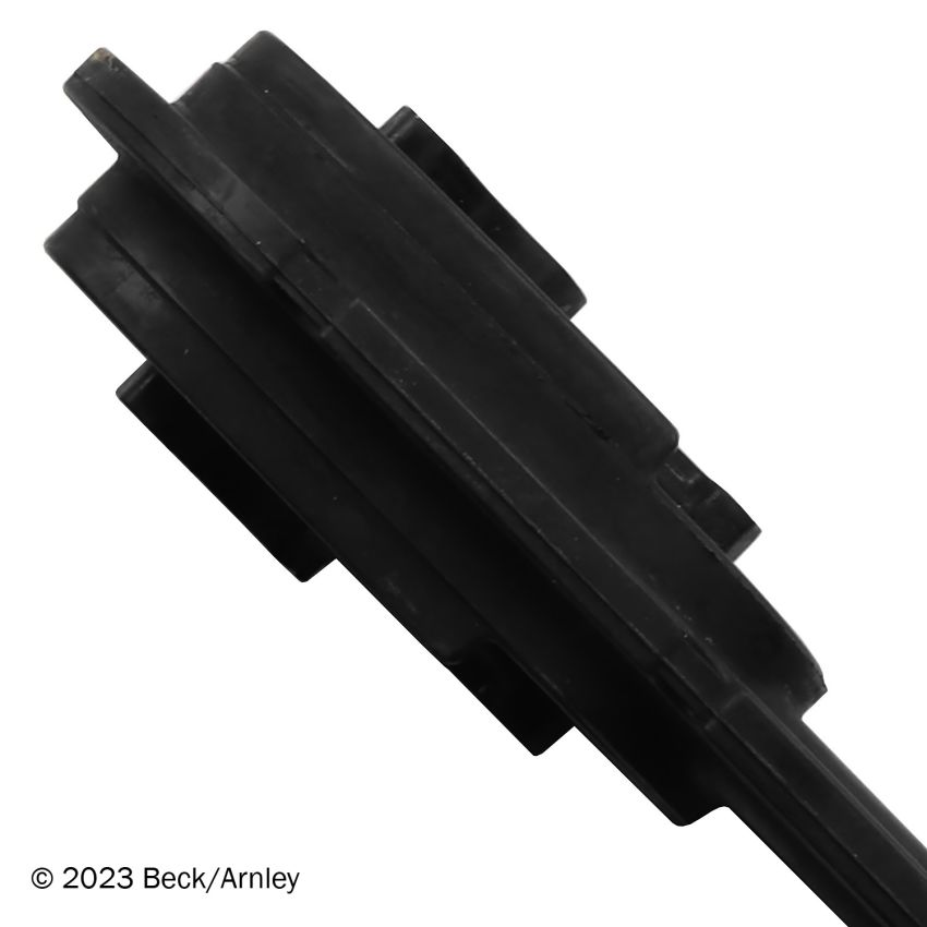 BECK/ARNLEY 104-2443 ENG MNT TORQUE STRUT